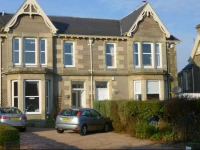 Rowanlea Guest House 4*