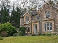 Sunbank House Metro Hotel