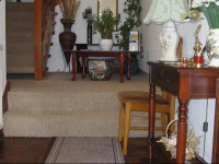 Ballabeg Guest House 3*