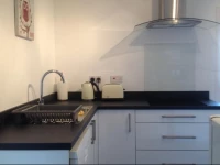 Auld Manse Apartment Unit