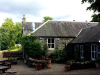 Port Na Craig Inn & Restaurant