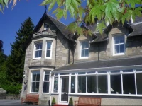 Tigh Na Cloich Hotel 3*