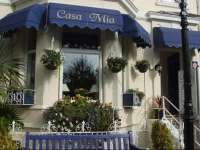 Casa Mia Guest House
