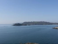 Jewells Guest Accommodation