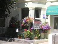 Mariners Guest House