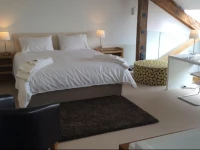 Royal William Yard Apartments