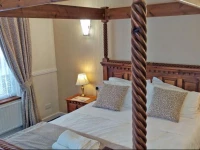 Edgcumbe Guest House