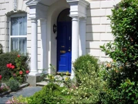 Apartment Plymouth 5173