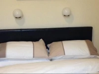 Cassandra Guest House