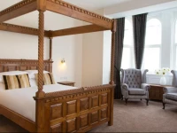 The Grosvenor Plymouth