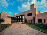 Vincci Seleccion Estrella del Mar 5*