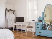 Bed & Breakfast Southcliff