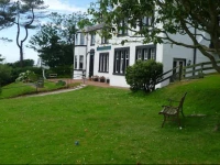 Dunskey Guest House