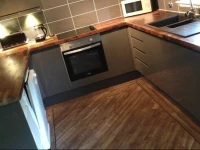 Home Farm Apartments 4*