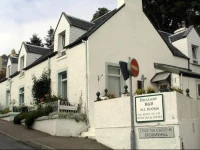 Braeside Bed and Breakfast