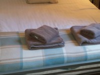 4B Wentworth Street Apartment