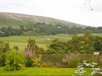 Arkleside Country Guest House