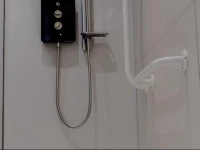 Mid Wales Holiday Lets, Rhayader