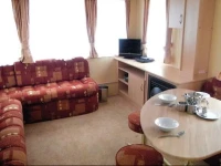 Sun Valley Caravan Park