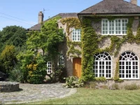 Roseview B&B Rhyl 3*