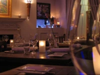 The Frenchgate Restaurant & Hotel