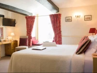 Willance House Guest House