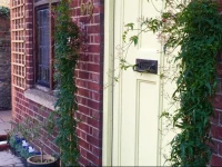 Beautiful 4 bed house in Richmond