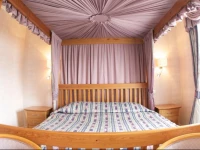 Great Expectations вЂ“ RelaxInnz