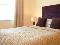 Reading Serviced Apartments