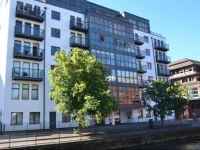 Flexi-Lets@Queens Wharf Reading