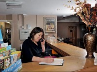 The Wynnstay Arms Hotel by Marstons Inns