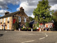 The Original Rosslyn Inn