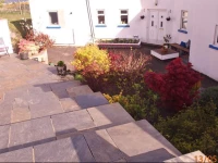 Old Signal Station Homestay