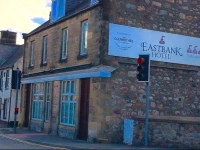 Eastbank Hotel
