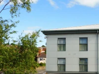 The Welcome Inn Rotherham/Sheffield