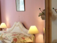 Elm Grove Mews Cottage