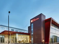 Hilton Garden Inn Sunderland