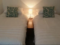 Bexley Serviced Apartments