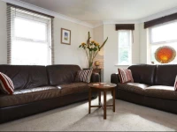 St Michaels Court Apartment