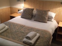Nithsdale Hotel