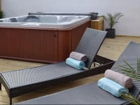 Claremont House - Suite 6