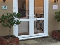 The Bell Lodge - Adult Only