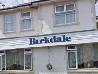 Birkdale Guest House