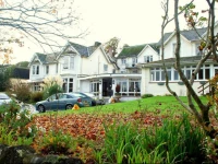 Melbourne-Ardenlea Hotel