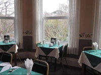 Somerton Lodge Hotel - Adults Only -