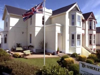 Heatherleigh Guest House