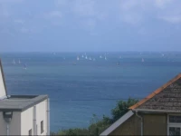 The Royson Guest House