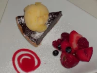 Dales Country House Hotel