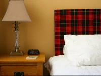 Kinburn Guest House 4*