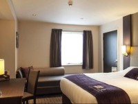 Premier Inn St Andrews